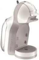 Кофемашина Krups KP120131 